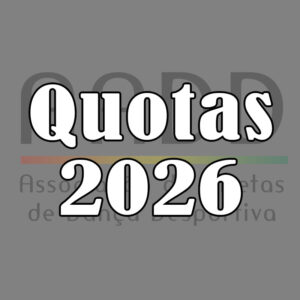 Quotas 2026